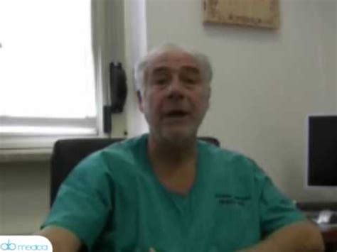 valsecchi dermatologo bergamo
